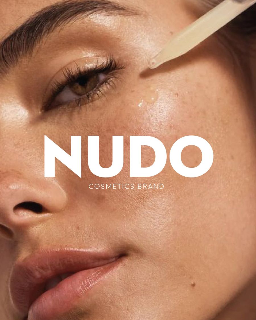 Nudo, campagna